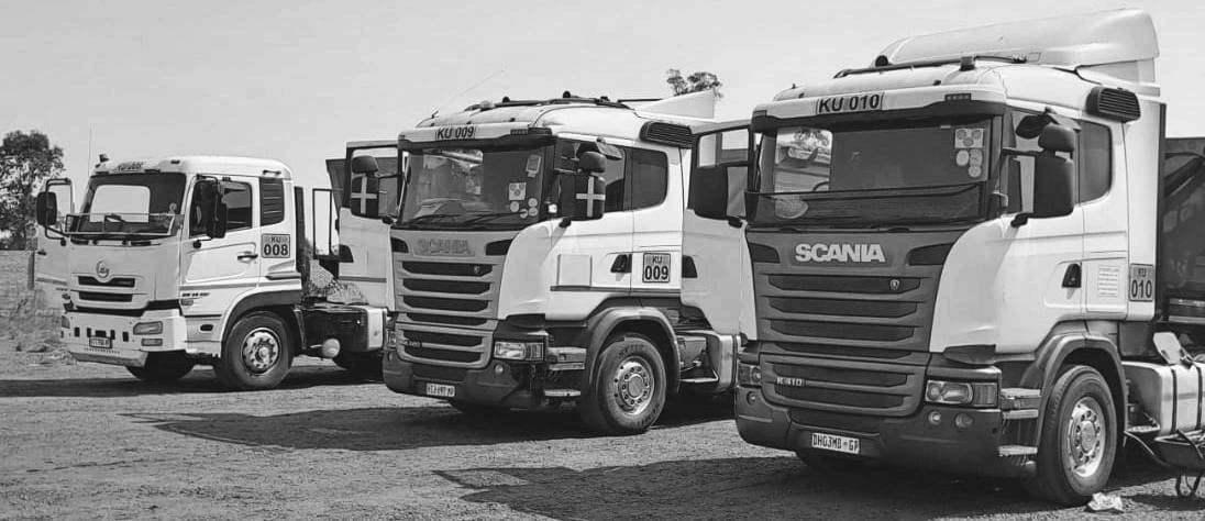 WhatsApp Image 2024-02-02 at 07.30.14