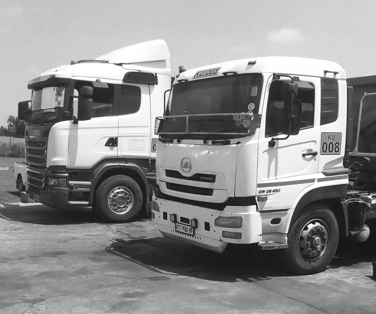 WhatsApp Image 2024-02-02 at 07.30.14(2)